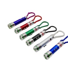 �๦�ܼ���P���W����YƷ���ͲLED������y����һ���W�����Ͳ