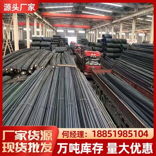 ���K�Ϻ��ݼy䓽�ߏ����������𽨺B䓽܈�ݼy䓱P�