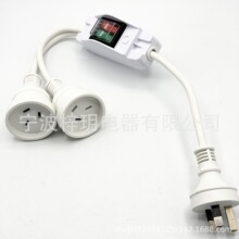 0.5���Դ���W�ޘ�׼һ�ֶ������L����308�p�_�Pָʾ�����^��
