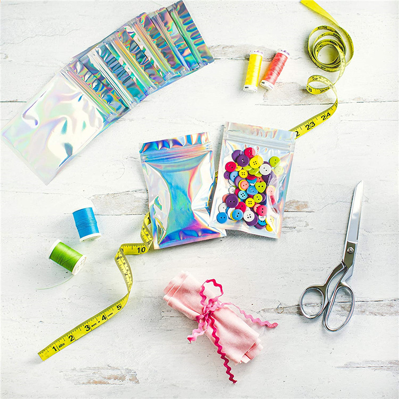 91YL4lRjAWL._AC_SL1500_