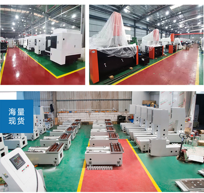 TJ1260H描述页 (9).jpg