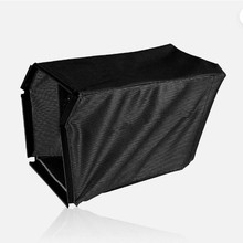 ���Honda���� HRJ216/HRJ196/HRU216��ƺ�C���ݴ�