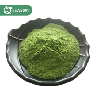 ��Ȼ��ɫ�� ��Gɫ�� ˮ�� 99% ��ɫɫ�� ��Ȼ���Gɫ�� Ĩ��ɫ ��