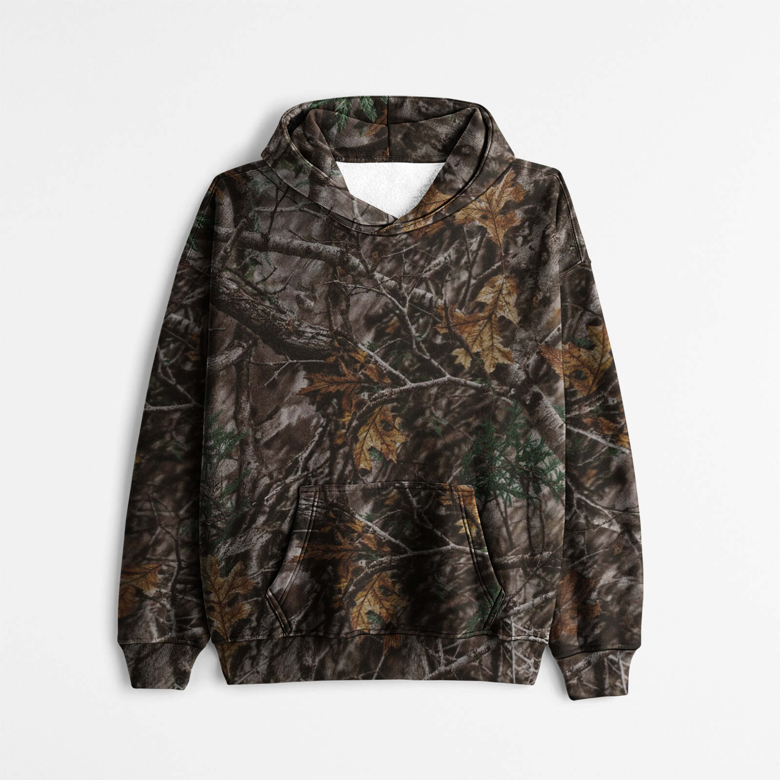 2025 nuevo estilo Amazon productos europeos transfronterizos suéter con capucha de alta calidad casual americano MC19