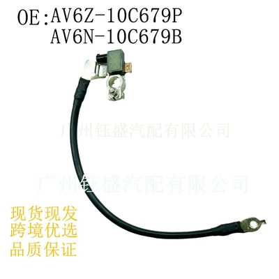 Factory Direct Sales Other power supply, ignition system