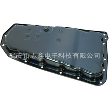 ��܇��� ��31390-1XF01 313901XF01  �͵ך�   �m����ɣ