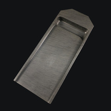 7���L�����ֳ�̨��Ȼԭʯ��ɽ�_�y쨳�̨ӡlogoī���ķ��Č����l