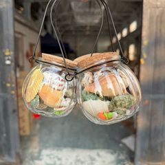 貝殻口笛海螺号工芸品観光地区プレゼント露店夜市児童玩具