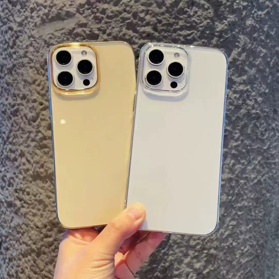 Яблоко, samsung, совместимый iPhone 15, чехол для телефона, iphone