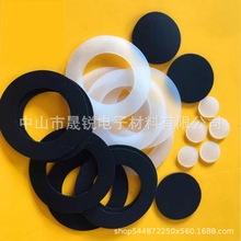 ճ�������z�|Ƭ���𺣾d��ĭ�|�W��yeva�����_�|�ܷ����z�|Ȧ