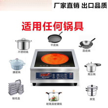 ��ՠt����3500wƽ����ʱ�������偹Ⲩ�t�¿�̨ʽ����늴���