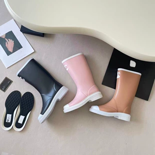 Product Media