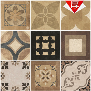 йLSɫfСuȫ300x300޿ȵ̨شu