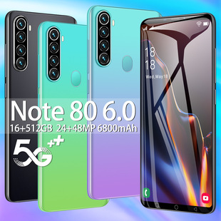 2023�羳�¿�note80pro��Ş6.0�����Q5g���ܰ�׿�֙CԴ�^�S�Ҵ��l