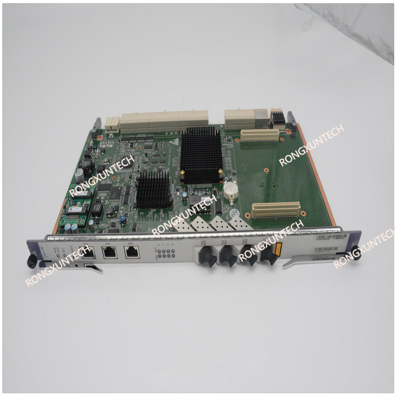 OLT MA5680T MA5683T 主控板 SCUN/SCUK一年质保