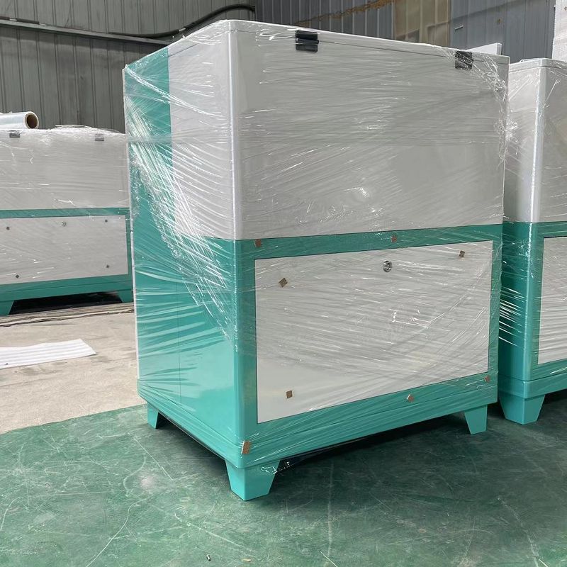 不锈钢加工 钣金件加工 钣金外壳 厂家直销 产品设计免费打样