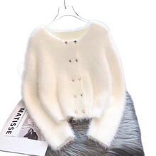 Ů��ˮ���q�����_��ᘿ�ë�¶̿ɫС���LܛŴ���¿��������