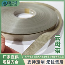 Sl ĸ ȼ늾| һ͸ߜ ^ĸ