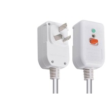 ©늲^늟ˮ©늱oԴƷβACԴ