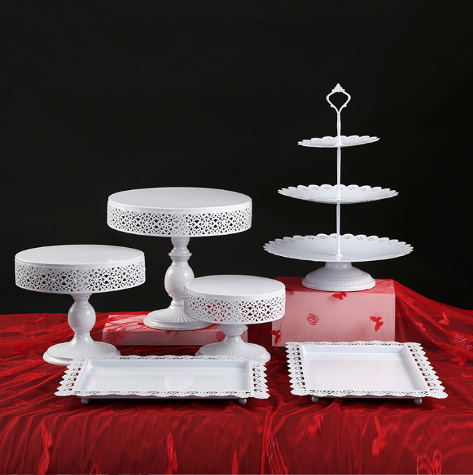 微信图片_20240819020723