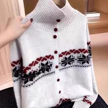 �͹�㼑��M���u�Ứ���Ië��Ů2025�ﶬ�¿���@�ݰٴ�ᘿ��_��