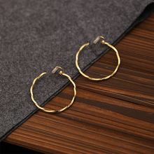 �䵭�L����Ȧ�p�ݶ��A�o�������|�W�����ٸ߼��OӋ�аٴ���hŮ��