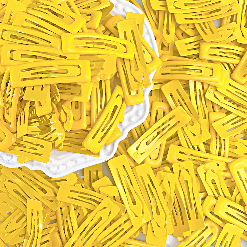 未命名的设计 (27)