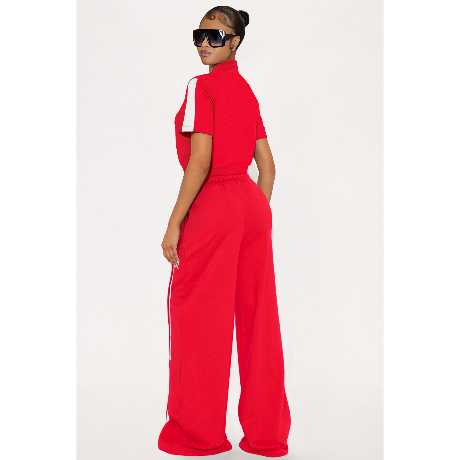 6795 红色模特图 4.jpg