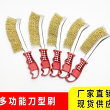 ����ˢ��~䓽z����ˢ�����͸ߜ�ҹ���~�z���ͳ��P�����W䓽zˢ