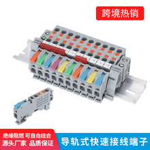 ��܉ʽ�Ӿ������� һ�M���� LT-F6 ��늙����ܙ�늾�����^�B����