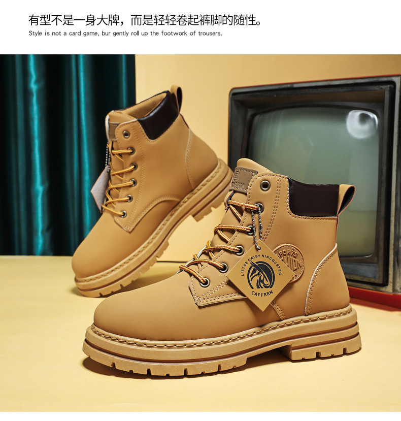 O1CN011KUOL222hD8vkUEeb_!!1872887151-0-cib.jpg?__r__=1694224124191