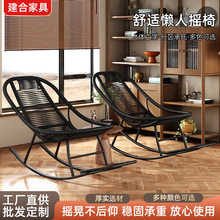 �ļ��u�u�μ����̨���e�ٗl���b�ο͏d���ݑ������ɳ�l�ۯB����