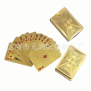 羳F؛Ϸˮ˄ɫͨt^𲭓l