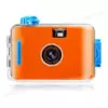 Orange-standard