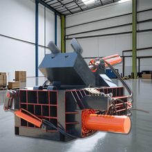 ȫ�Ԅӽ����ٻ����K�C�U�f���ٴ���C�U�FƤ����߉��K�C