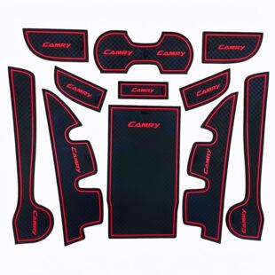 �m��춄P����CAMRY13-16��܇�T�ۉ|�����ˮ���۷��m�����|