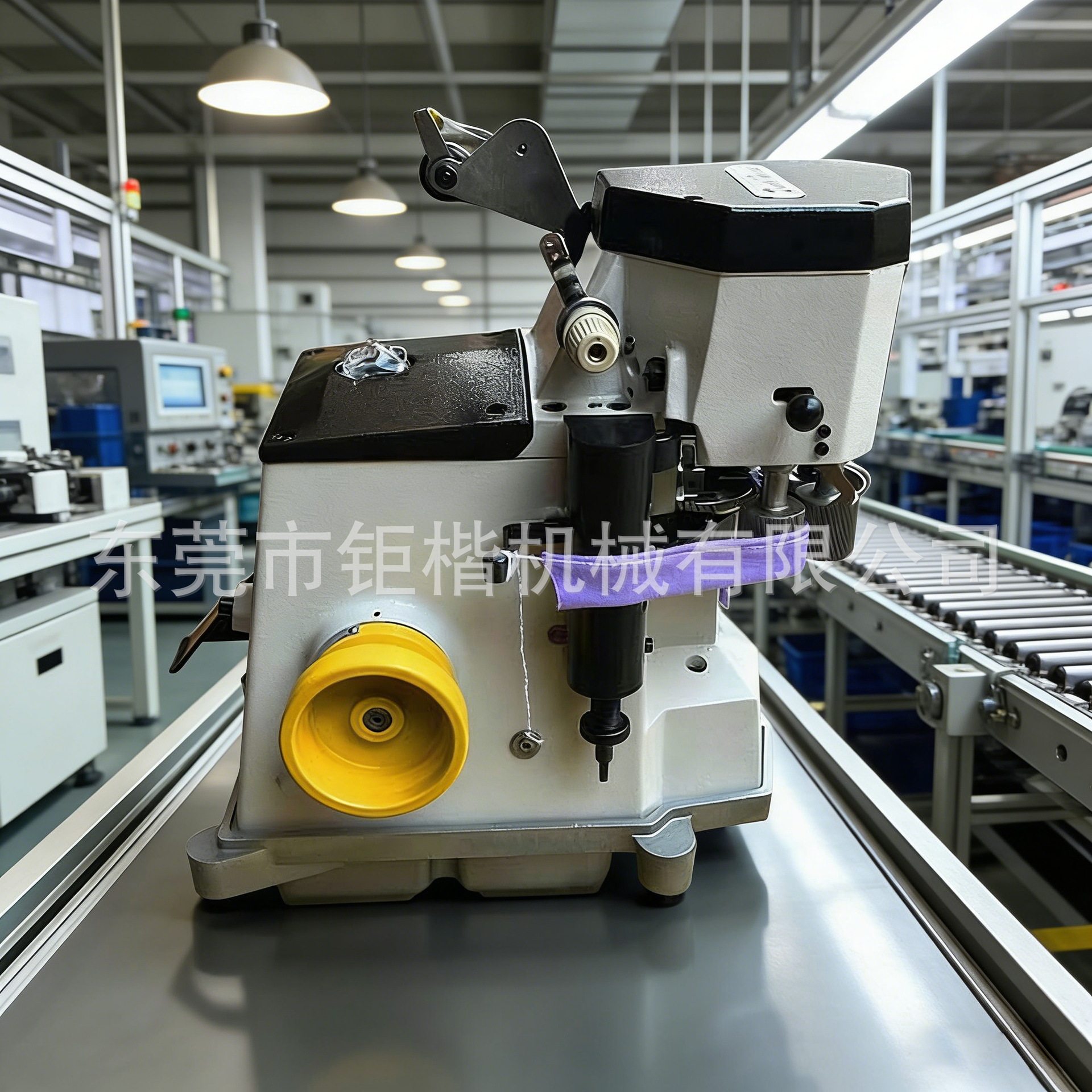 ���� DARKHORSE ��л� ��ë�������ϻ� �����豸��ѡ