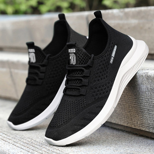 Ь����2025�¿����Q��Ь���lsneakers���e͸���ܲ�Ь�����\��Ь��