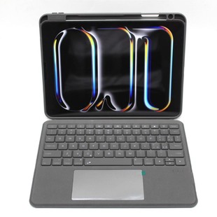 羳mipadair112024ipadpro11O{IPرo