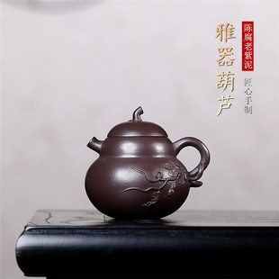 ���d��ɰ��ԭ�V�������ֹ����J��ɰ�YƷ��ز�����lһ�����l