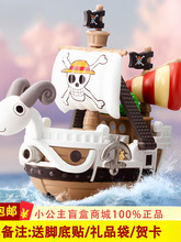 POPMART���ݬ��� ����������ĺ�·ϵ��ģ���d��ä�г�����߶Y��