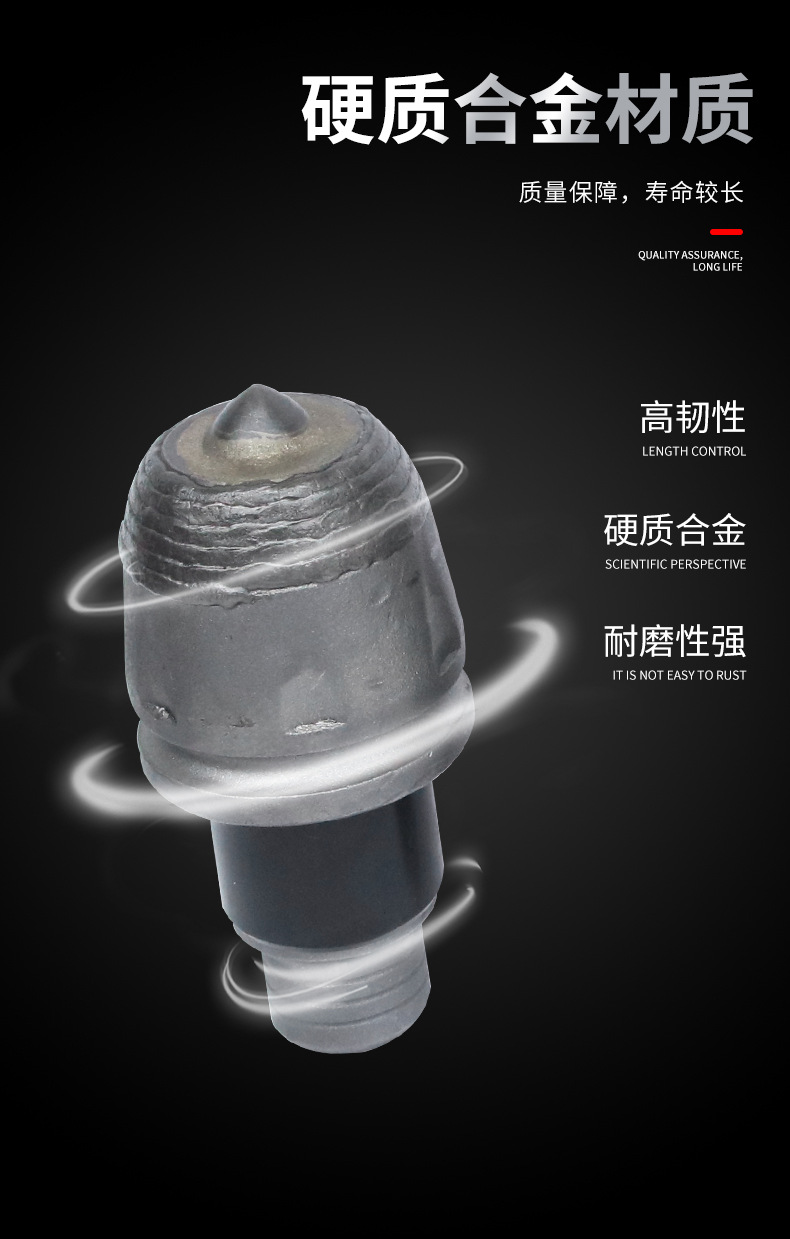 详情_06.jpg