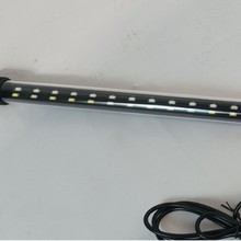 �t�G�{�ם�ˮ���m�ϸ��N���ӵ��~LED��ɫ���G��