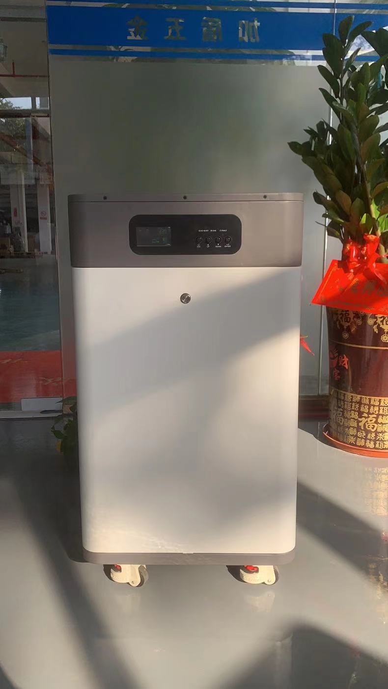 微信图片_20241128131502