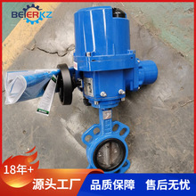 ؐ�� �C�һ�w���_�P�͌��A���y ܛ�ܷ��y���w���|