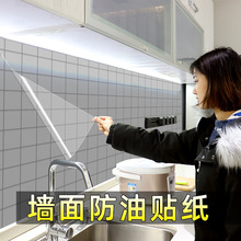 ͸���N�������۠��汣�oĤ�N���͸ߜ���̨̨��ɴu�����͟��C��ճ