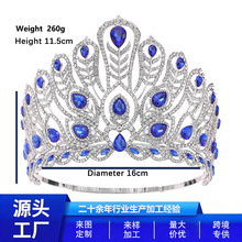 �羳�x����ِ�����̨����{���ߴ����ʹ��������ˮ�������^�