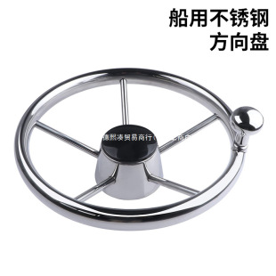 13.5�粻�P䓷���P��ȫ���P��հ���ͧ��~ͧͨ�ÙCе�淽��ϵ�y