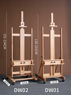 ���g����ľ�ƿ��ۯB�������ʽ���讋���ͮ��܏V��չʾKT���