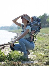 []��ͯ�냺��������С���g���޵�ɽ�������������ʽ